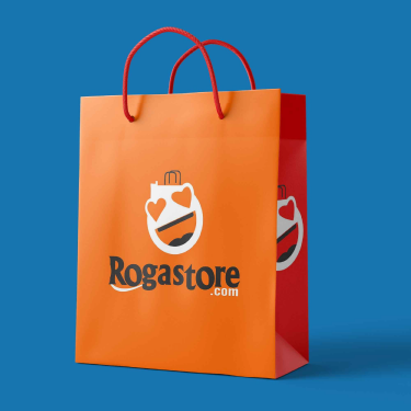 Paper Bags