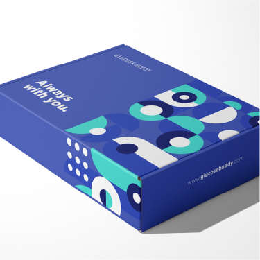 Luxury Rigid Boxes