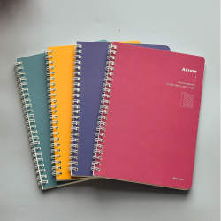 Branded Notepads