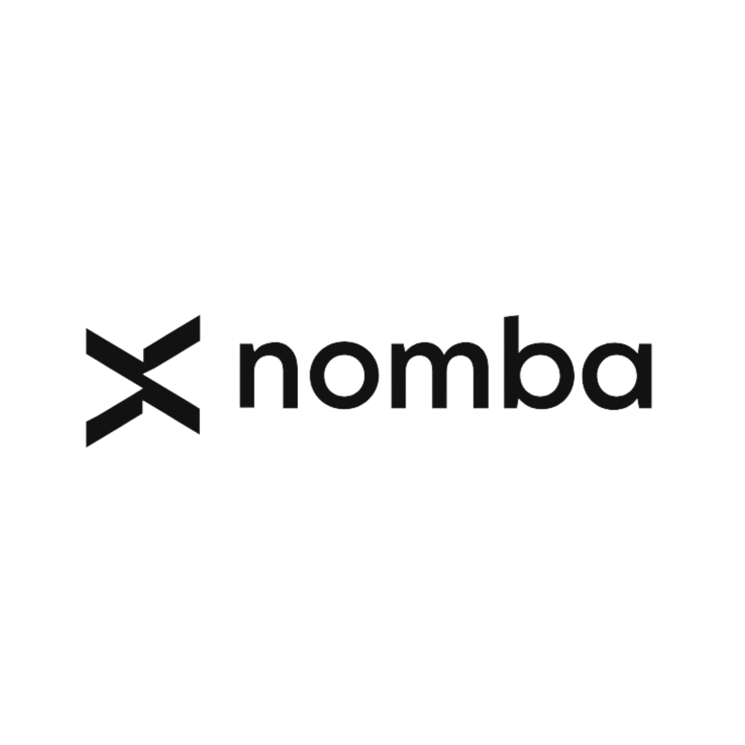 Nomba : Brand Short Description Type Here.