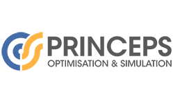 Princeps : Brand Short Description Type Here.