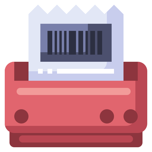 Environmental Branding