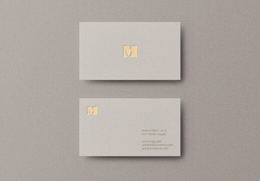 Letterpress