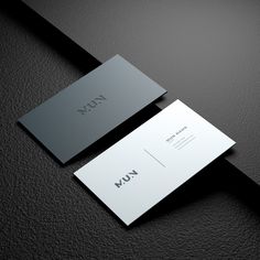 Linen