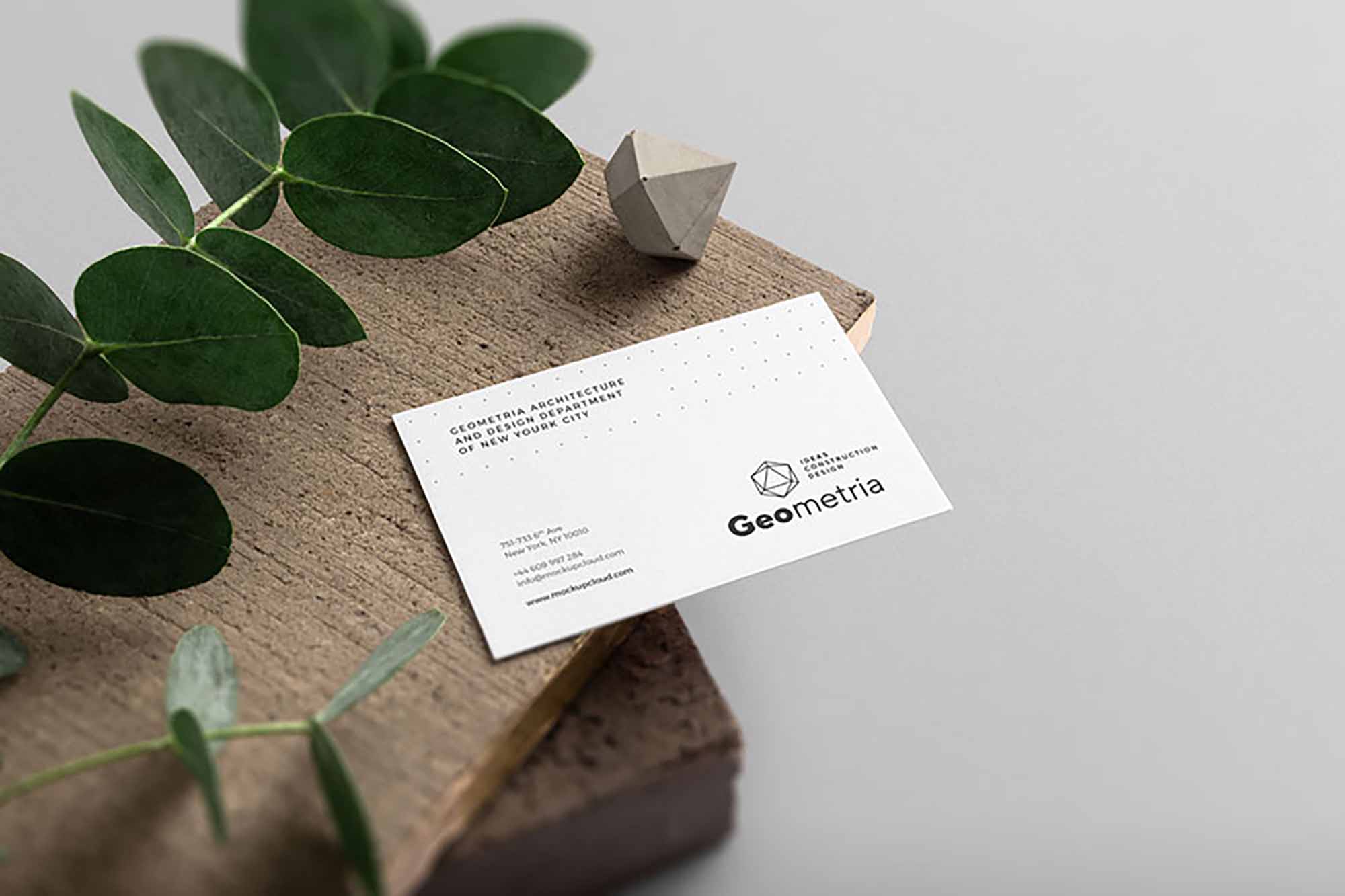 Textured Uncoated